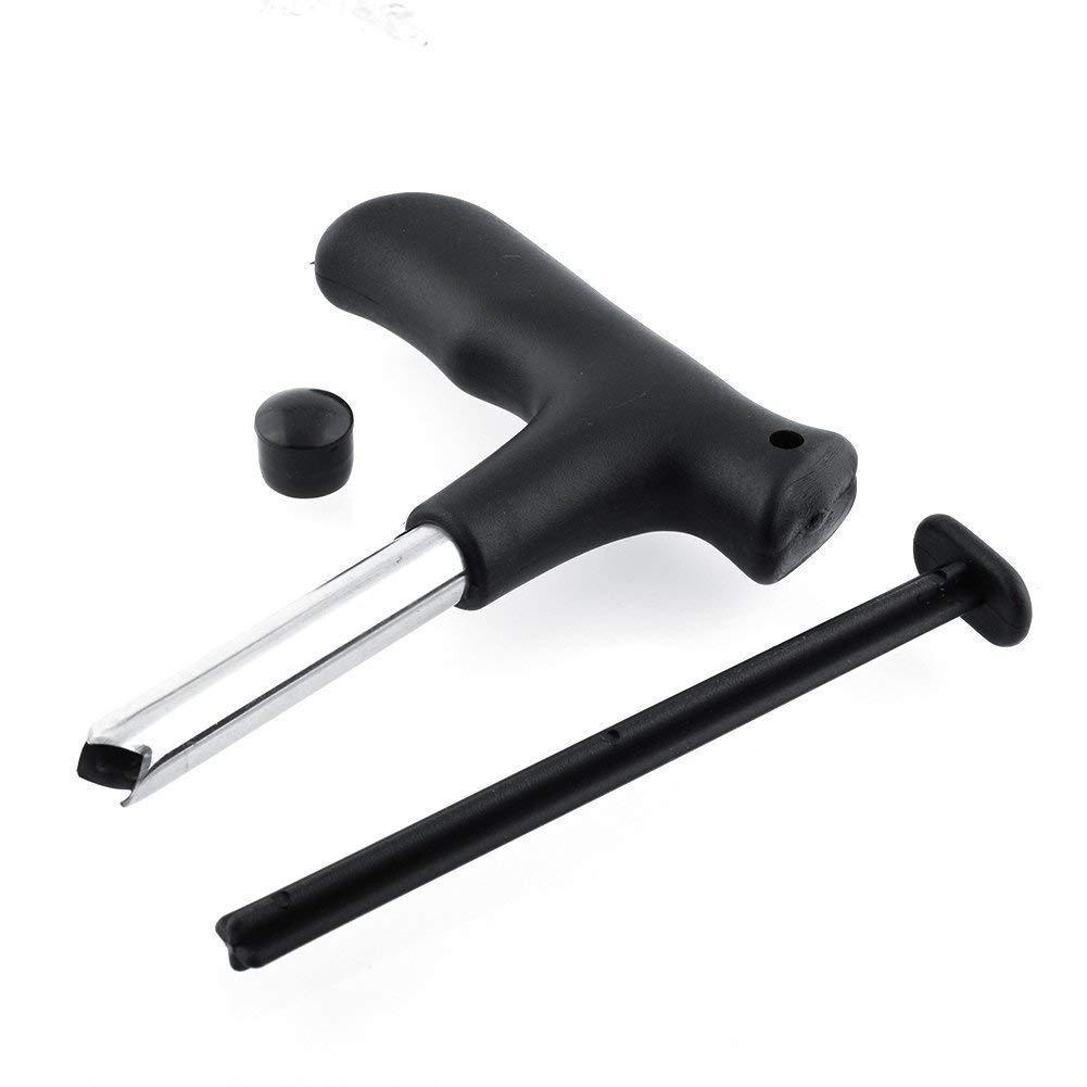 1186 Premium Coconut Opener Tool/Driller with Comfortable Grip - SkyShopy 1186 Premium Coconut Opener Tool/Driller with Comfortable Grip - SkyShopy